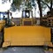 KOMATSU D63E12