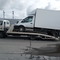 ISUZU 75