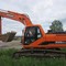 Doosan 225