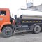 КАМАЗ АС-65115