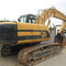 JCB220 