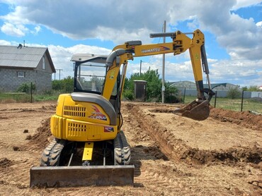 Komatsu