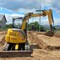 Komatsu