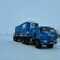 КАМАЗ
