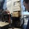 Диагностика и ремонт импортной грузовой техники любой сложности