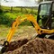 JCB
