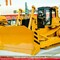 SHEHWA SD7