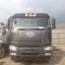 FAW CA3310P66K24T4E4 8x4, EURO-IV