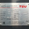 TEU FBE18