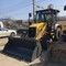 New Holland