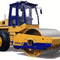 LongGong cdm 520 a