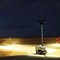 Tower Light VT-8