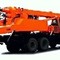 Камаз 4310