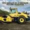 Bomag BW213