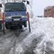 Mitsubishi Fuso