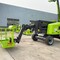 Zoomlion ZA14J