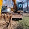 JCB160W