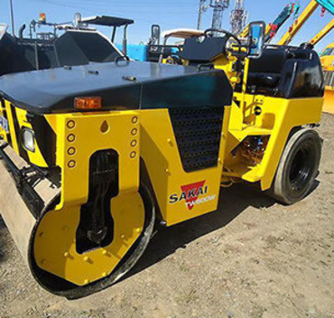 sakai tw 500 4 тн