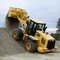 Doosan