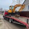 Kobelco ck50uu2
