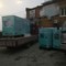 Doosan 37кВт