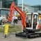 Impulse 120 Kubota