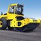 Bomag