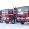 Камаз 65802 Актрос