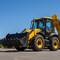 JCB
