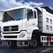 Dongfeng