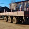 Камаз 43118