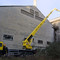 BRONTO SKYLIFT S 52 XDT