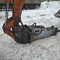 Daemo DMB180