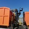 КАМАЗ  65115
