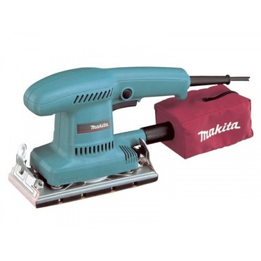 MAKITA BO3700