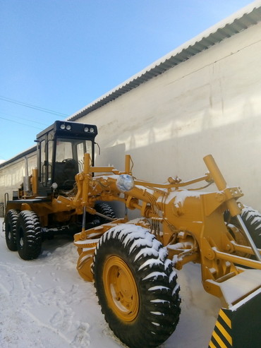 ЧЗСМ ДЗ-98