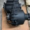 Коробка раздаточная ZF Steyr VG 1600/300 для грузовиков