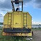РДК 250-2 250-2