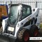 bobcat TL360