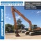 Hyundai R290LC-7 LR