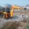 JCB 3CX SUPER