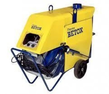 betox 1200