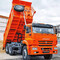 КАМАЗ 6520