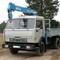 Камаз 53212