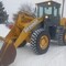 Brenner 936
