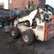 Bobcat S-300