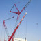 LIEBHERR LR 1600