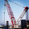 Zoomlion quy 260