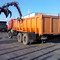 камаз 53229