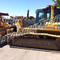 Liebherr PR 754 Litronic